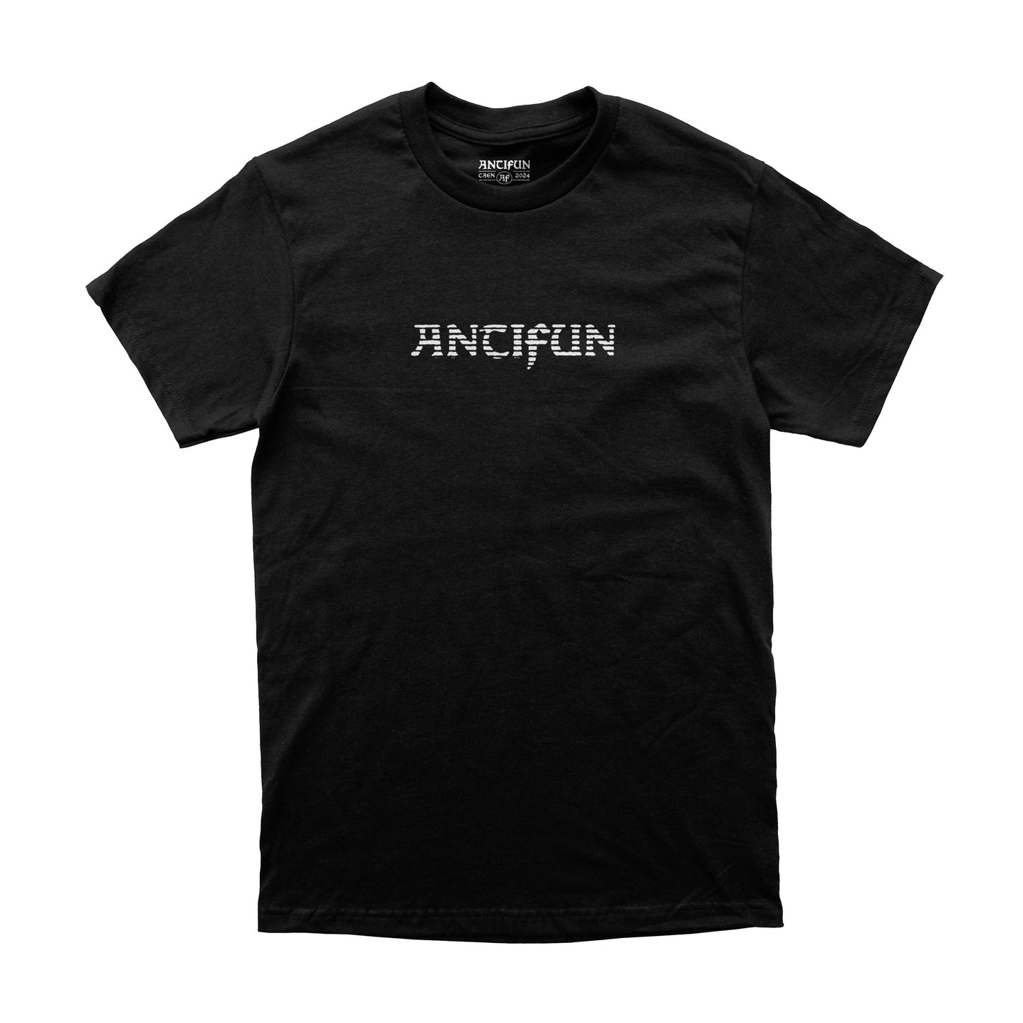 3615 Antifun