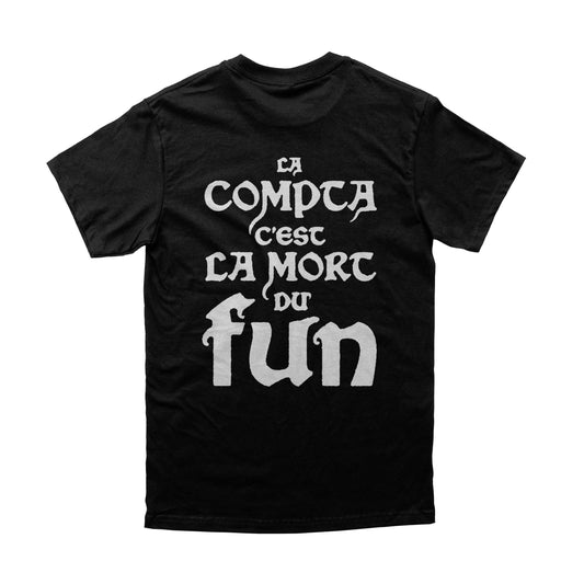 La Compta