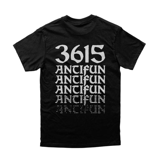 3615 Antifun