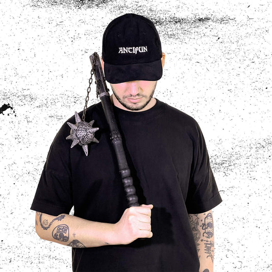 Antifun Casquette