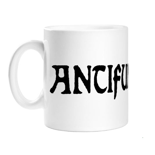 Croisade Antifun